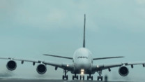 Dubai chi 35 tỷ USD xây sân bay lớn nhất thế giới