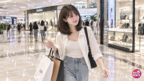 3 kiểu tóc ngang vai vừa trẻ trung vừa dễ chăm, chị em muốn đổi diện mạo thanh lịch hơn đừng bỏ qua