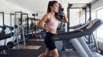 Tập thể dục kèm xông hơi có thể gây nguy hiểm tính mạng thế nào?