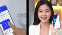 Nghệ An: Triệt phá đường dây lừa đảo qua ứng dụng Tatao Live, chiếm đoạt hơn 400 tỷ đồng