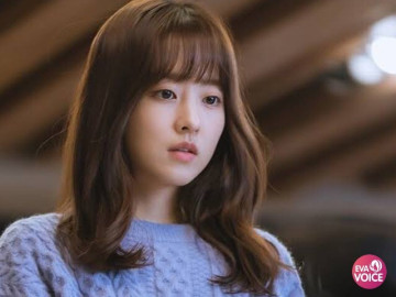“Em gái quốc dân” Park Bo Young mặt mộc đẹp khó tin ở tuổi U40, bí quyết hóa ra rất đơn giản
