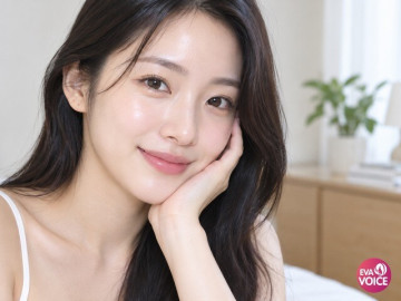 Muốn biết cơ thể có khỏe mạnh hay không, hãy nhìn 3 bộ phận này là biết