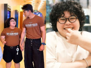 Giải trí - Cô nàng có cái kết đặc biệt trong Trại Buôn Người: Sở hữu 1,1 triệu người theo dõi, nắm tay Steven Nguyễn mà ai cũng chúc mừng