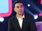 Giải trí - MC Quyền Linh bị thay thế