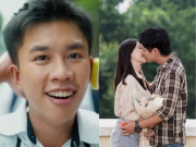 Giải trí - Mùa Hè Năm Ấy kết thúc: Long Vũ cùng dàn diễn viên trẻ quay trở lại, tất cả chỉ là mơ?