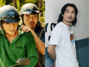 Giải trí - "Bạn thân" Steven Nguyễn trong Trại Buôn Người: Từng làm bảo vệ ở ngân hàng, là đạo diễn hành động 2 phim trăm tỷ