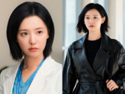 Giải trí - Doctor X: Phim Hàn phá kỷ lục lượt xem toàn quốc, Kim Ji Won đẹp và "bá đạo" những vẫn chưa đủ "chặt chém" bản gốc
