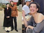 Giải trí - Diễn viên VTV tốt nghiệp ngành Chính sách công, có hàng triệu follow vẫn bị hot girl từ chối, cưới xong tăng 10kg
