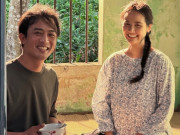 Giải trí - Nữ diễn viên khiến Doãn Quốc Đam thừa nhận "sai ngay từ đầu" khi đóng chung