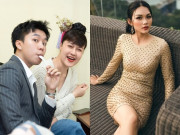Giải trí - Con sao Việt phản ứng khi bố mẹ đóng cảnh nóng: Con trai Vân Dung "nổi da gà", con gái Kiều Trinh nghỉ học 2 tuần