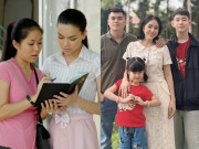 Giải trí - "Bạn học vô danh" của Hồ Ngọc Hà tốt nghiệp Thủ khoa, một mình nuôi con trai, nay hạnh phúc bên chồng kém 7 tuổi