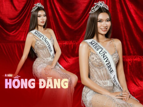 Hồng Đăng: "Tôi không nhất thiết cần nhận lời xin lỗi, nhưng mong mỗi người có trách nhiệm với lời nói và hành động của mình"