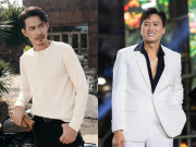 Giải trí - Giải đáp thắc mắc về mối quan hệ "huyết thống" của Quách Ngọc Ngoan và Quách Ngọc Tuyên