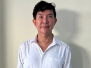 Giải trí - Ca sĩ Long Nhật bị đề nghị truy tố 2 tội liên quan ma túy