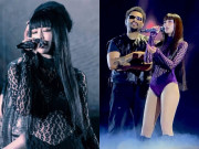 Thời trang - Diện mạo gây sốt của Jennie (BlackPink)