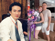 Giải trí - Lý do Chi Bảo giải nghệ khi đang ở đỉnh cao sự nghiệp và cuộc sống bên doanh nhân Lý Thùy Chang
