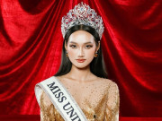 Giải trí - Sau Á hậu Mỹ Anh đến lượt Hoa hậu Quỳnh Anh xin lỗi vụ nhóm chat nói xấu