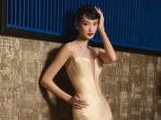 Đẹp - Dù vướng ồn ào, Hoa hậu Quỳnh Anh vẫn được dự đoán lọt Top 20 Miss Universe 2026