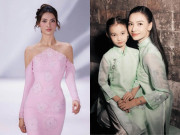 Giải trí - Hồng Quế mang bầu em bé thứ hai