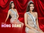 Đẹp - Hồng Đăng: "Tôi không nhất thiết cần nhận lời xin lỗi, nhưng mong mỗi người có trách nhiệm với lời nói và hành động của mình"