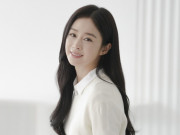 Đẹp - Bí quyết giữ dáng và làn da của “tường thành nhan sắc xứ Hàn” Kim Tae Hee