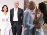 Giải trí - Ca sĩ Chi Pu lên tiếng về tin đồn tình cảm với thiếu gia tập đoàn lớn