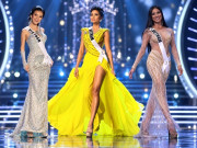 Đẹp - Top 3 đại diện Việt Nam có thành tích cao nhất Miss Universe: Mỹ nhân Ê Đê "đổi đời", người rời showbiz cưới Tiến sĩ