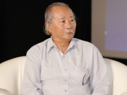 Giải trí - Đạo diễn Nguyễn Vinh Sơn "Đất phương Nam" qua đời