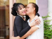 Giải trí - Phi Thanh Vân và bạn trai U60 hoãn cưới