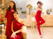 Giải trí - Mẹ ruột Hồ Ngọc Hà được cấp chứng nhận trọng tài quốc gia, U70 vẫn chăm chỉ đi học