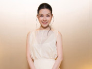 Đẹp - Rời showbiz lấy chồng, cuộc sống Hoa hậu Hoàn Vũ Việt Nam đầu tiên giờ ra sao?