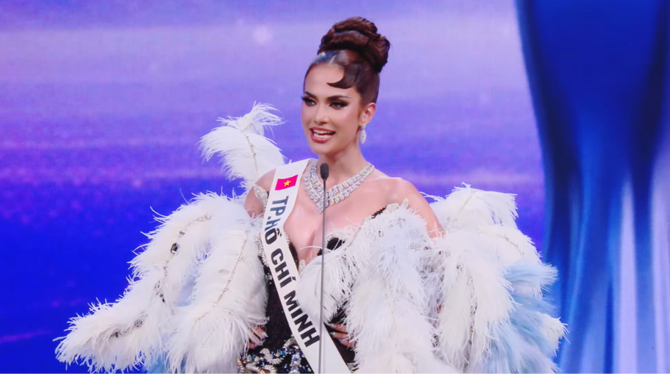 Emma Lê muốn truyền cảm hứng đến những tổ chức thiện nguyện, giúp đỡ phụ nữ và trẻ em trau dồi kiến thức, sức khỏe, tinh thần và kinh tế. Đồng thời nhấn mạnh hành động tập thể vì mục đích tốt đẹp thay vì chỉ hành động một mình.