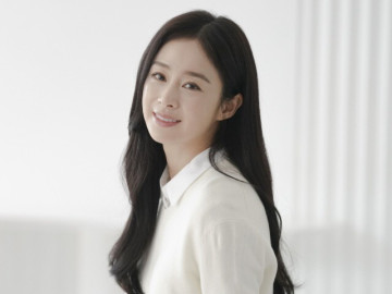 Bí quyết giữ dáng và làn da của “tường thành nhan sắc xứ Hàn” Kim Tae Hee
