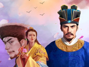 Tin tức - Hai vị tướng nào là cha vợ của vua Lê Thái Tông, vị hoàng đế anh minh tài giỏi, có công lớn trong sử Việt?