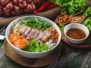 Lifestyle - 11 món ăn sáng mà bạn không nên bỏ lỡ khi đến Cố đô Huế, thơm ngon khó cưỡng, giá chỉ từ 35.000 đ/phần