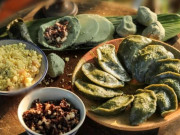 Lifestyle - 9 loại bánh nổi tiếng Bắc Ninh, thơm ngon khó cưỡng, thích hợp để bạn ăn tại chỗ hoặc mua về làm quà