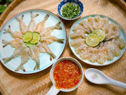Sức khỏe - 10 món ăn là ổ chứa “ký sinh trùng”, dù tiềm ẩn nguy cơ gây hại sức khoẻ nhưng được nhiều người Việt ưa chuộng