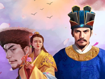 Tin tức - Hai vị tướng nào là cha vợ của vua Lê Thái Tông, vị hoàng đế anh minh tài giỏi, có công lớn trong sử Việt?