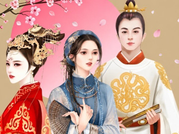 Tin tức - Ai là hai người vợ họ Dương của Ngô Quyền, vị vua tài giỏi làm nên chiến thắng Bạch Đằng, có công trong sử Việt?