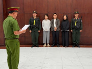 Giải trí - Vụ án Ngân 98: Khởi tố chủ công ty sản xuất thực phẩm giảm cân chứa chất cấm