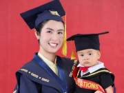 Giải trí - Hoa hậu Ngọc Hân trở thành giảng viên đại học sau lần đầu tiên làm hồ sơ xin việc, hào hứng nhận nhiệm vụ mới