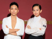 Giải trí - Phan Hiển tự nhận là "vực thẳm" khi so góc nghiêng với con trai duy nhất, Khánh Thi vội an ủi chồng trẻ
