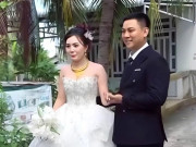 Giải trí - Đám cưới miền Tây của Hoài Lâm