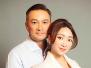 Giải trí - Vợ chồng diễn viên Chi Bảo nợ thuế hơn 5 tỷ đồng