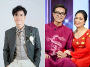 Giải trí - Học vấn của 2 "Chiến tướng" ATVNCG 2026: Người là Thủ khoa, người là con trai của NSƯT