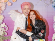 Giải trí - Hòa Minzy xót xa khi Đức Phúc quyết định "dao kéo" lần 2