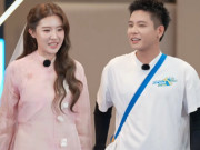 Giải trí - Lê Khanh bật khóc nói "mong ngày cưới với Quân A.P từ lâu"