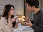 Bà bầu - Vừa báo tin mang thai, chồng lập tức đề nghị xét nghiệm ADN, lý do anh đưa ra khiến tôi phát điên