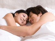 Bà bầu - Vợ chồng 4 năm không đậu thai vì "yêu" nhầm chỗ, khi khám cho người vợ, bác sĩ phát hiện chuyện khó tin