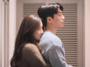 Bà bầu - Ở với vợ lần cuối trước khi chia tay, em bỗng ghé tai nói 9 từ, tôi quên luôn chuyện mai phải ra toà ly dị